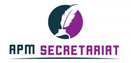 sous traitance des tâches administratives