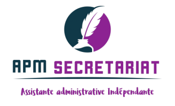 logo apm secretariat