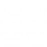 CONTACT APM CONTACT APM