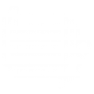 ASSITANTE ADMINISTRATIVE HAUTES-ALPES ASSITANTE ADMINISTRATIVE HAUTES-ALPES